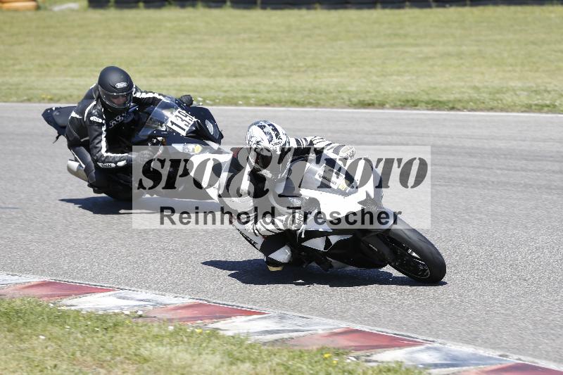 /16 16.05.2025 PROMAX ADR/Gruppe gelb/15